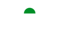 KatsuBet Casino