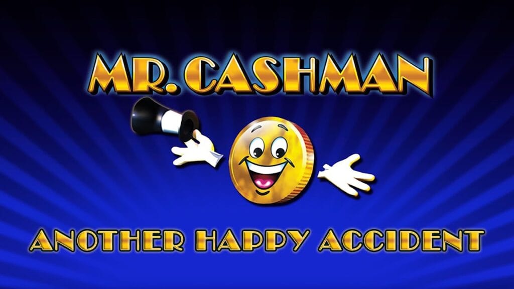 mr-cash-man