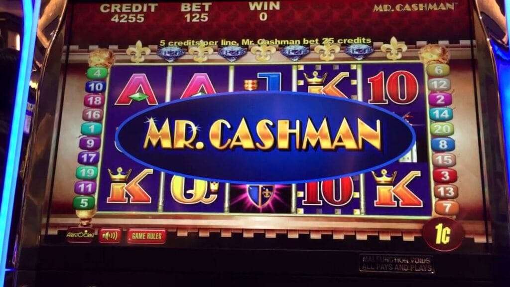 mr-cashman