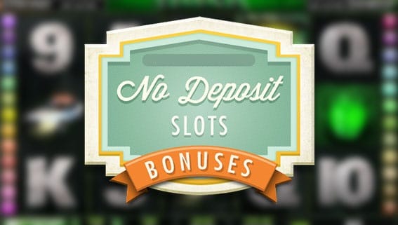 pokies casino no deposit bonus codes