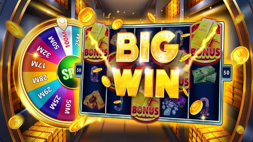Tricks To Play Online Slot Machine