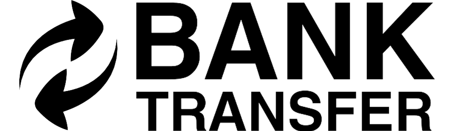 Instant Bank Transfer payment logo