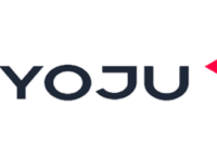 Yoju-casino-main-logo