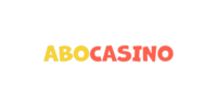 abo casino main logo