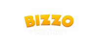 bizzo casino main logo