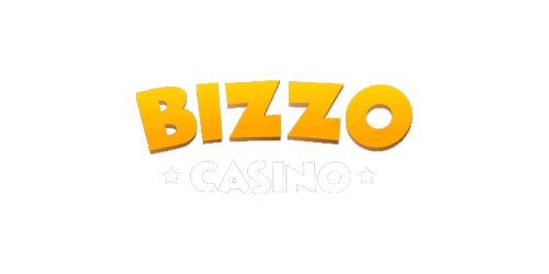 bizzo casino main logo