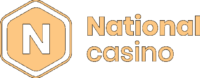 national casino main logo