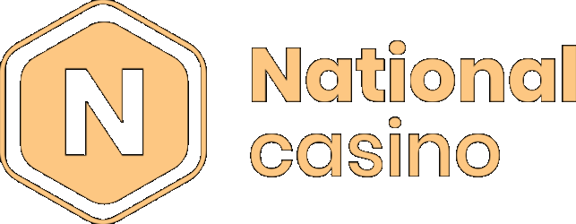 national casino main logo