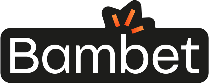 bambet casino logo