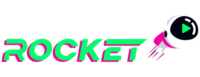 rocket-casino logo