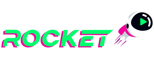 rocket-casino logo