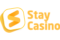 Stay-Casino-Logo