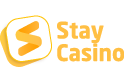 Stay-Casino-Logo