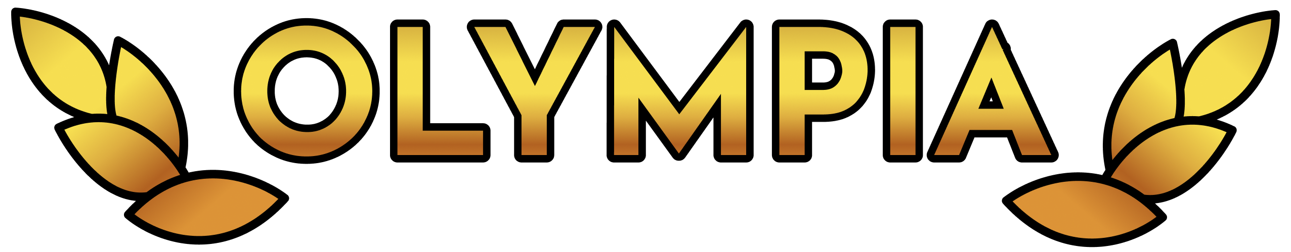 olympia-casino-logo