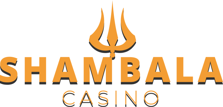 shambala casino logo