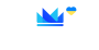 SkyCrown_Logo