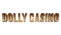 Dolly Casino Online logo