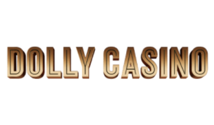 Dolly Casino Online logo