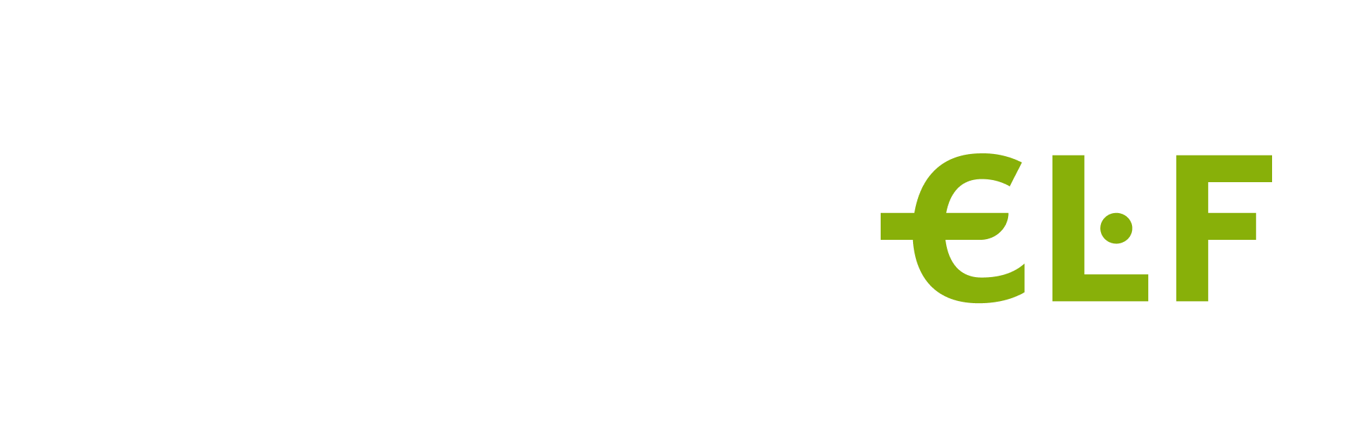 Lucky elf online casino logo
