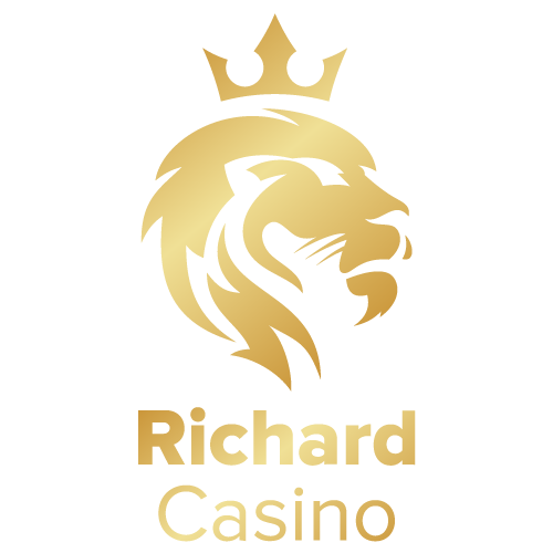 Richard Casino logo