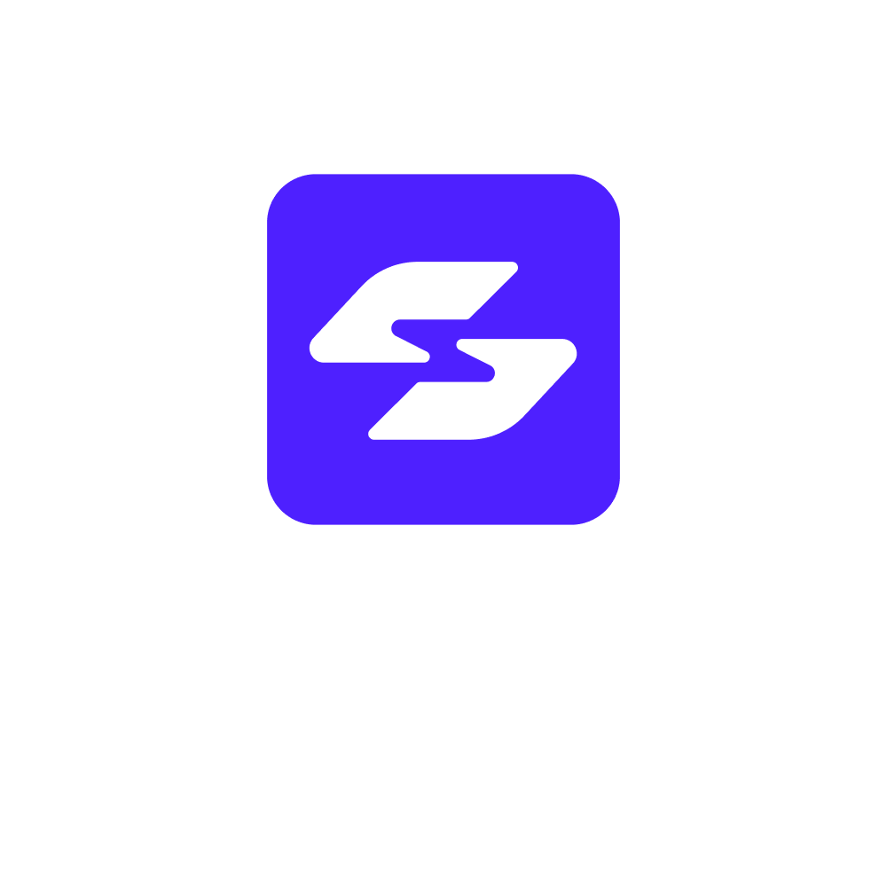 SG casino logo