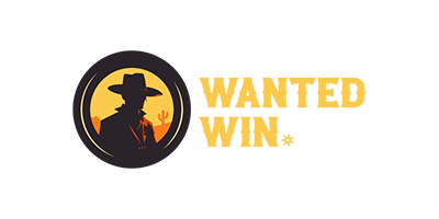 wanted win casino