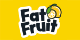 fatfruit casino